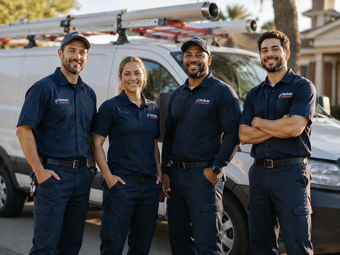 Emergency Plumber Near Me in Reeves, LA near me